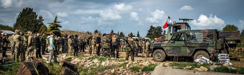 B5661378-11D5-43AA-A86E-D55F9BE0622E-Large-1030x319 Closed For Now