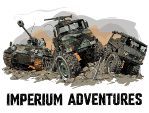 logo-imperium-adventures-300x227 Closed For Now