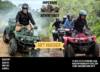 Quad Bike Experience Imperium Adventures